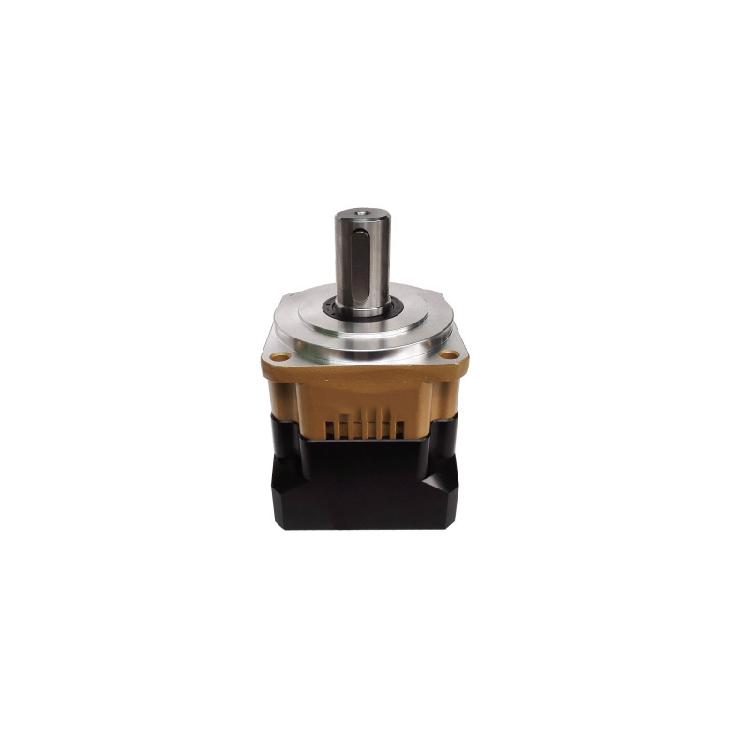 廠家供應(yīng)QS42行星減速電機(jī) 精密行星齒輪減速電機(jī)