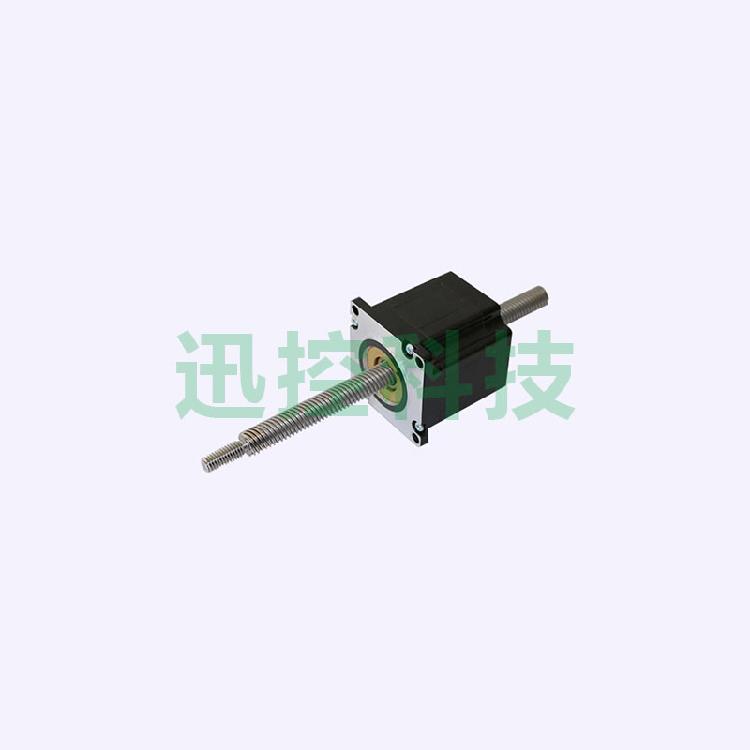 線絲桿電機(jī)