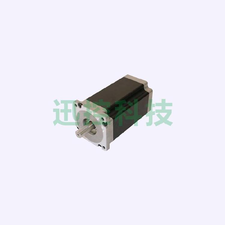 步進(jìn)電機(jī)--86HS120 步進(jìn)電機(jī)驅(qū)動(dòng)器小馬達(dá)微型 直流電機(jī)