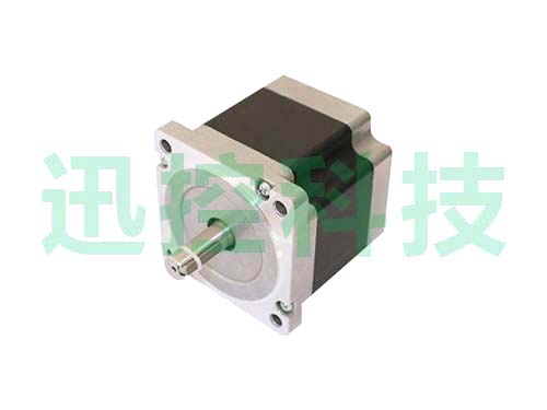 步進(jìn)電機(jī)-86HS45