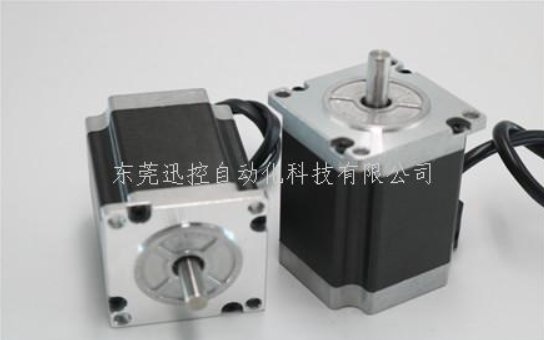 為什么步進(jìn)電機(jī)定位不準(zhǔn)，怎么解決