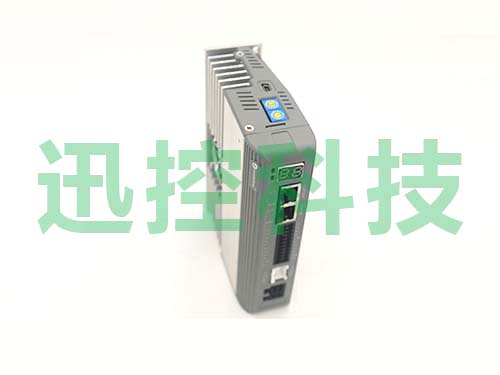 CAN open 總線開環(huán)開關(guān)器