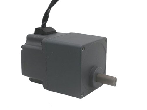 無刷電機(jī)